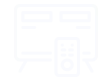 Progettato per <br>una crescita scalabile