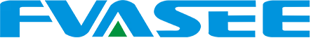 FVASEE TECHNOLOGY CO., LIMITATA