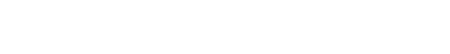 FVASEE TECHNOLOGY CO., LIMITATA