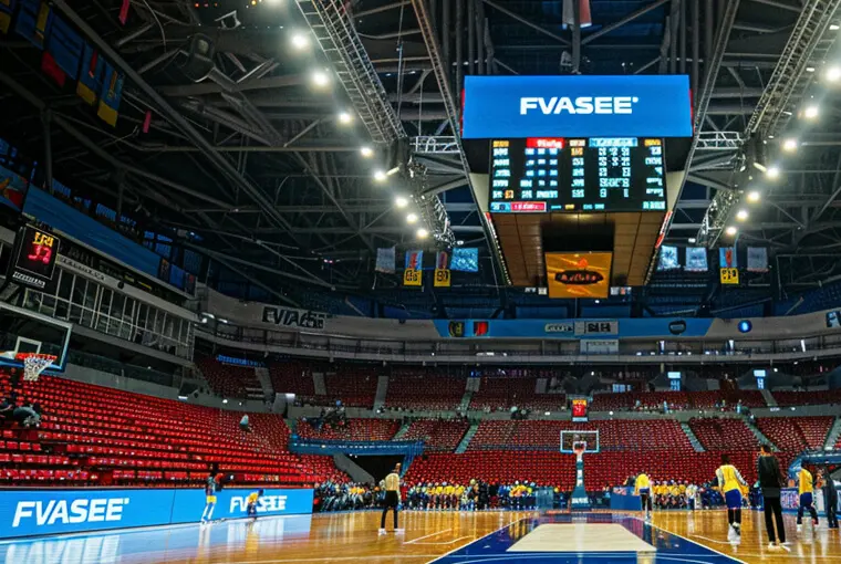 Eventi dal vivo e sport