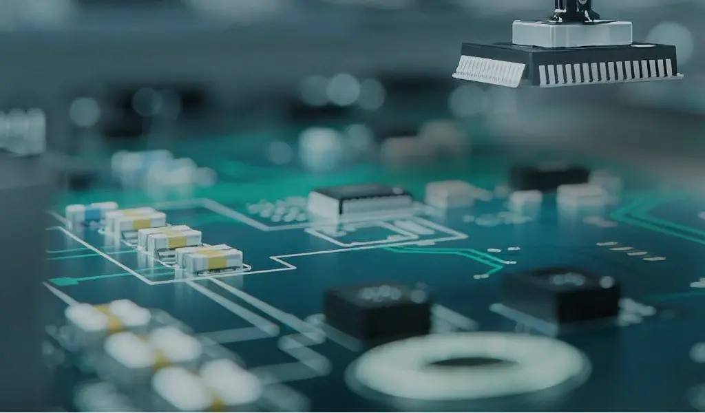 Soluzioni