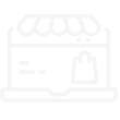 Venditori Amazon ed e-commerce