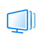 Conferma dell'ordine e pianificazione della produzione