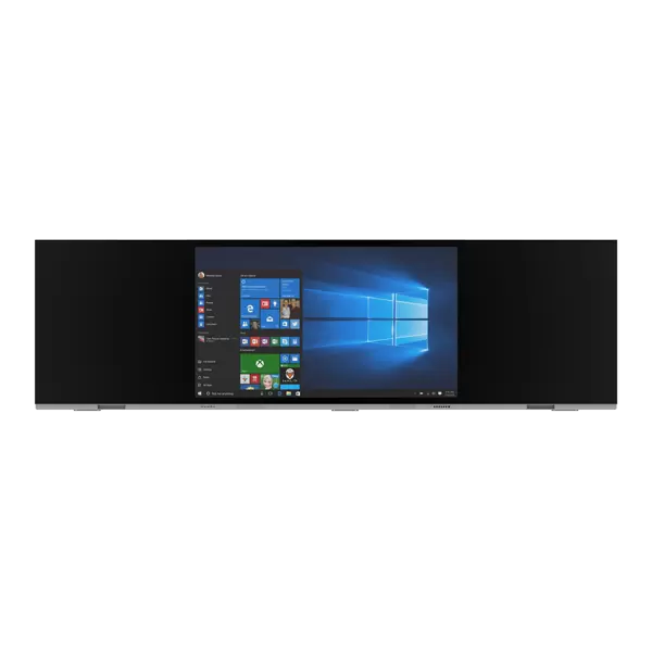 Nano lavagna N86