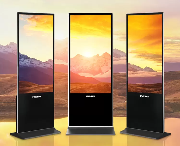 DISPLAY IPS GRANDANGOLARE AD ALTA DEFINIZIONE 1080P