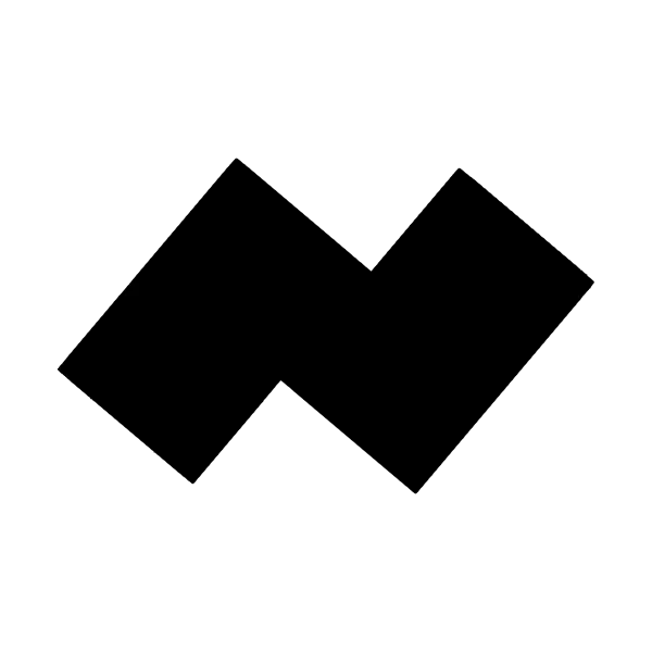 Schermata di giunzione