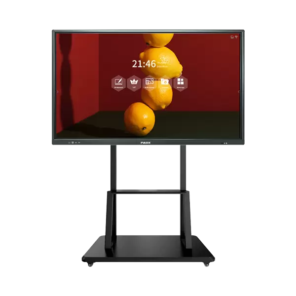 PRODUTTORE PERSONALIZZATO DI DISPLAY INTERATTIVO DA 11 ANNI