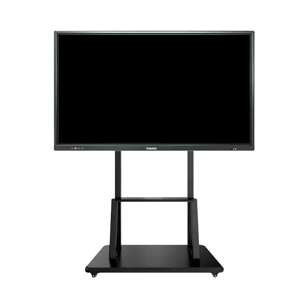 PRODUTTORE PERSONALIZZATO DI DISPLAY INTERATTIVO DA 11 ANNI