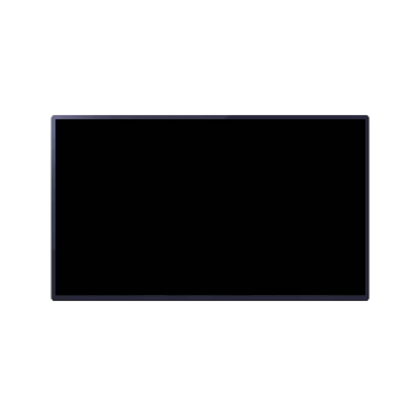 Display touch screen capacitivo da parete