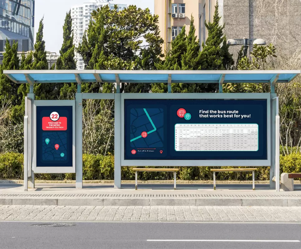 Trasporti-Digital-Signage-1000