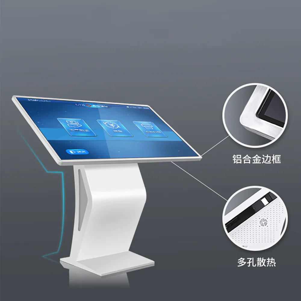 Design ergonomico