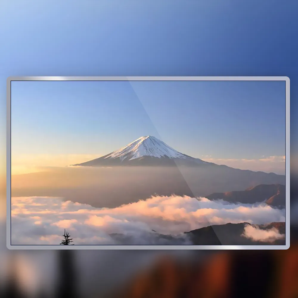 Display Full HD 1080P IPS