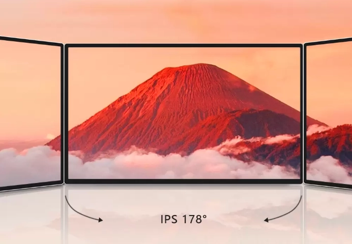 Pareti video LCD per sale di controllo: miglioramento del monitoraggio visivo e della risposta
